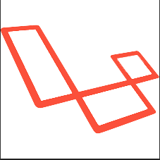 Laravel