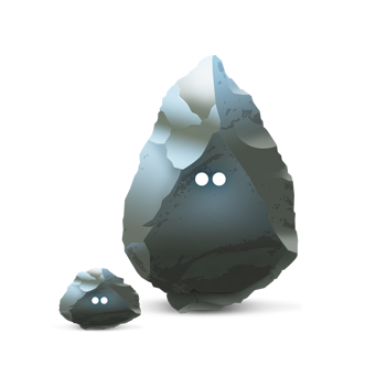 silex